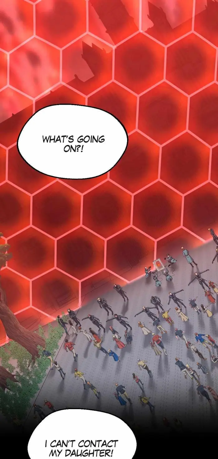 The Beginning After the End Chapter 136 image 02_optimized